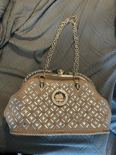 Betty boop beige - betty,