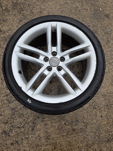 Audi line 2010 2018 - s-line,