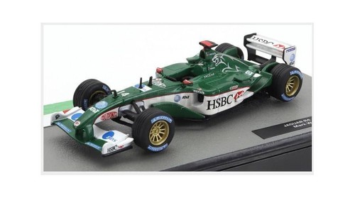 Formula1autocol106 jaguar - formula1autocol106,