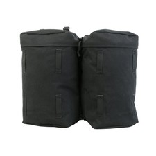 KarrimorSF Sabre Side Pockets