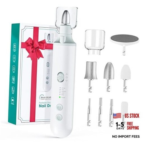 Professional manicure pedicure - professional,