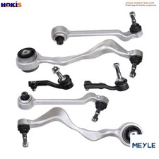 Repair kit control arm - repair,