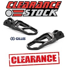 Yamaha XSR700 2016 - 2021