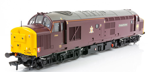 Bnib bachmann 335y class - bachmann,