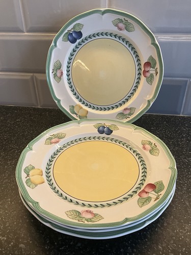 Villeroy boch french - villeroy,