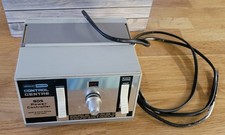 00 Gauge, Hornby Power Units Control Centre 905 Power Controller