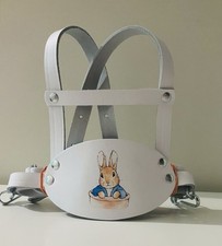 Childrens Traditional Genuine