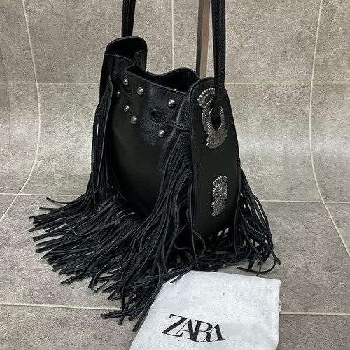 Zara y2k archive leather - archive,