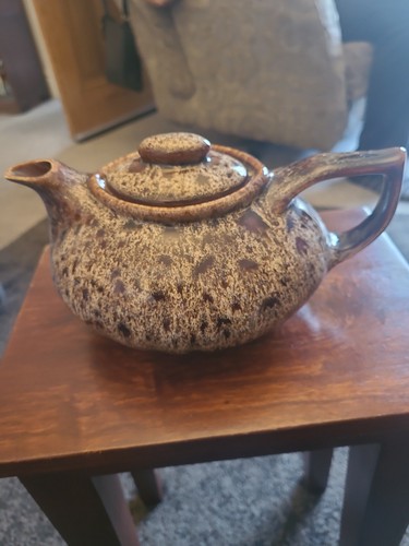Vintage brown honeycomb - vintage,