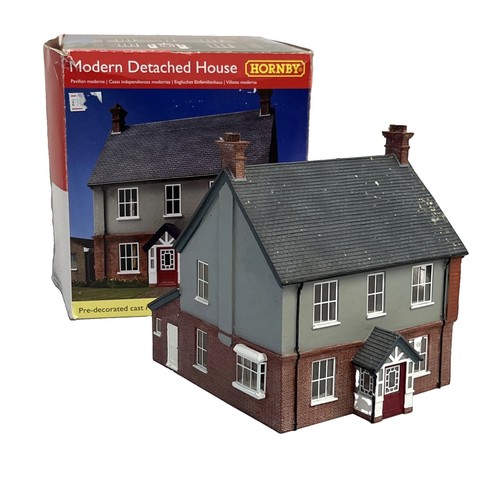 Hornby skaledale gauge - skaledale,