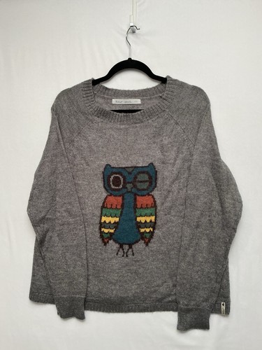 Woolrich women sweater - woolrich, women’s
