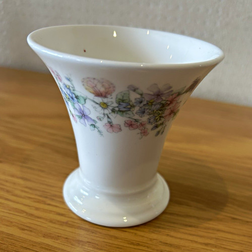 Wedgwood angela bone china - wedgwood,
