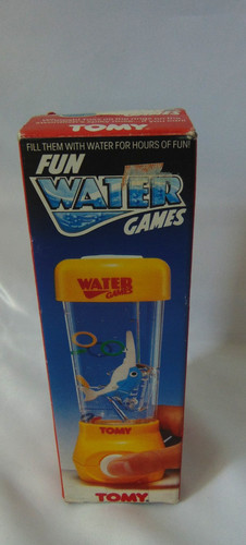 Tomy wee wonderful - tomy,