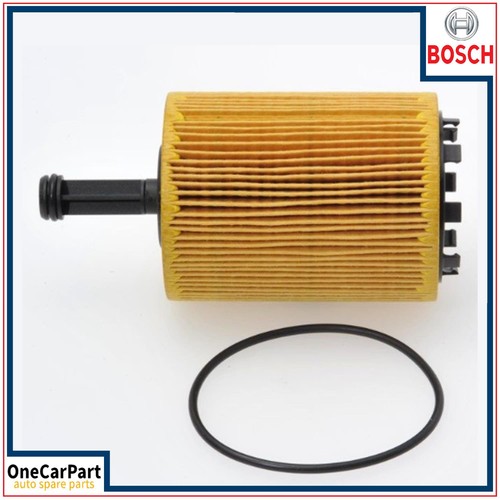 Bosch 1457429192 fits - bosch,