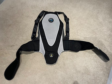 Forcefield Sport Lite 2 Body