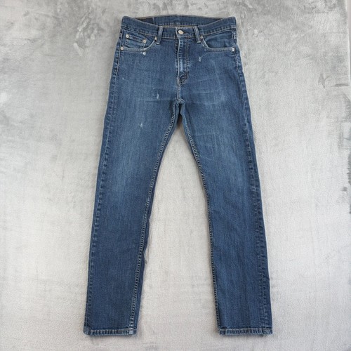 Levi 513 jeans - levi’s,