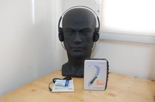 REFURBISHED Sony WM-EX194