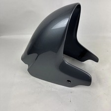 BMW R850RT R1100RT 46612313620