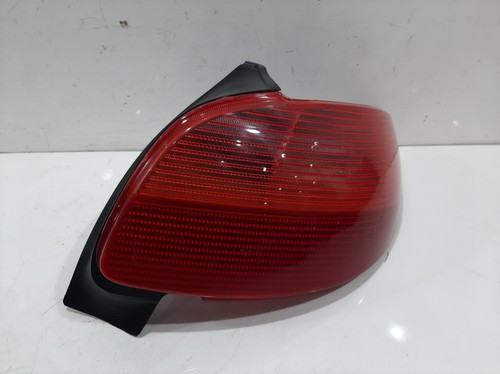 2001 peugeot 206 drivers - peugeot,