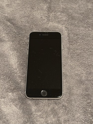 Apple iphone 64gb - iphone,
