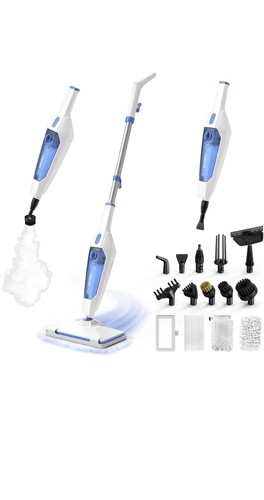 Senmo detachable steam - senmo,