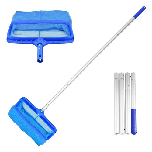 Prelisee pool skimmer - pool,