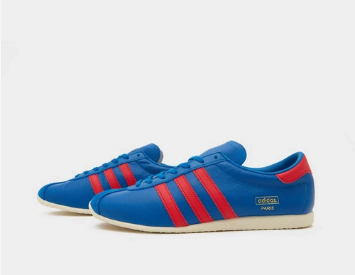 Adidas originals city - city, series