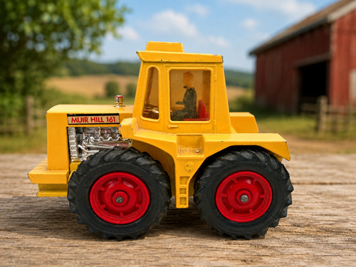 Matchbox super kings 5 - super,