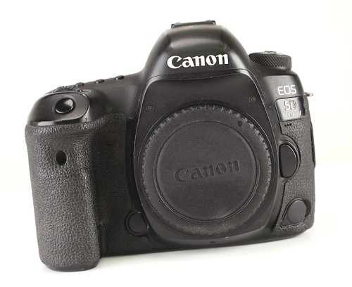 Canon eos mark - eos, camera