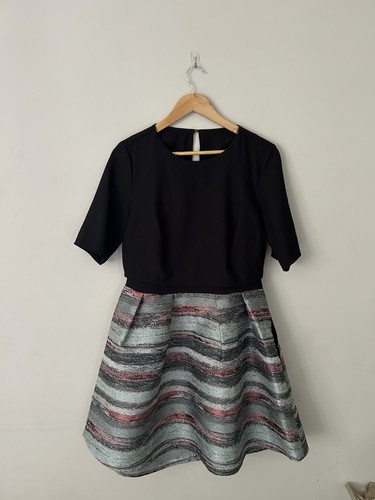 Women little mistress - women’s,