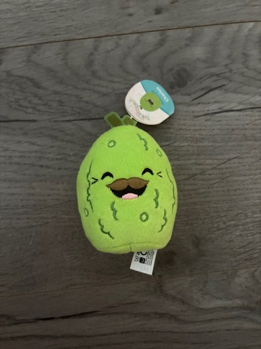 2025 mcdonalds squishmallows - mcdonalds,