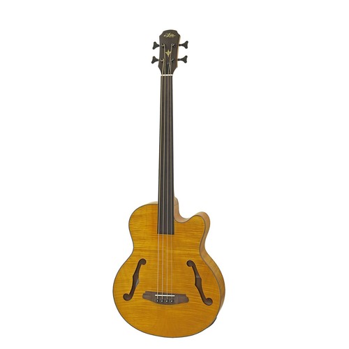 Aria feb f2m - aria, f2m/fl