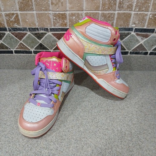 Osiris womens nyc slm - osiris,