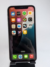 Apple iPhone XR - 64GB - White