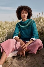 Seasalt Women's Regular Spruce