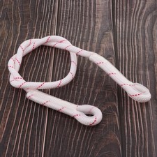 Climbing ropes dynamic - ropes, rope