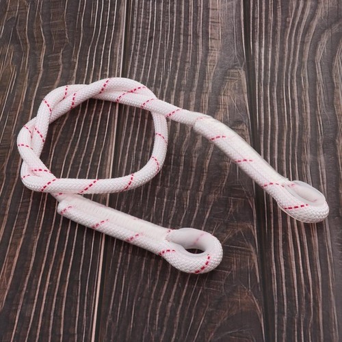 Climbing ropes dynamic - ropes, rope