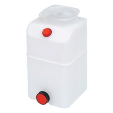 Genuine Ifor Williams TT2515