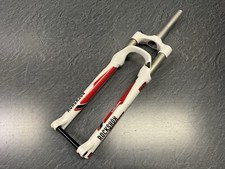 Rockshox reba rlt forks - reba,