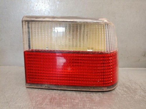 6351k0 rear lamp - rear,