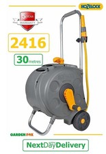 Original - HOZELOCK Compact