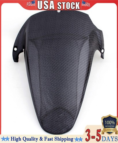 Rear hugger fender mudguards - hugger,