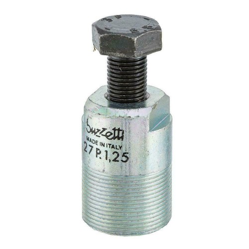 Buzzetti bu5239 flywheel - buzzetti,