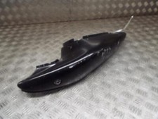 Suzuki SV650 MK1 Left Hand Side Seating Seat Saddle Fairing Panel Cover 