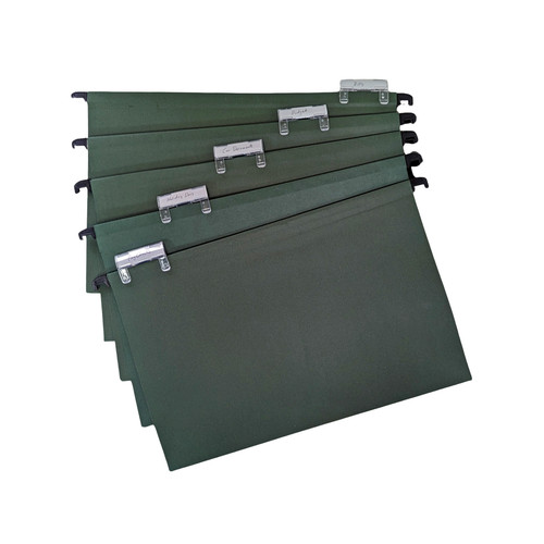 Cathedral products foolscap - cathedral,