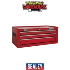 Sealey AP223 American PRO