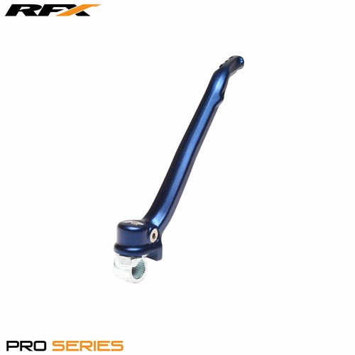 Rfx motocross race series - motocross,