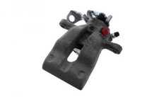 for Vauxhall Astra Coupe 2001-2005 Rear (OE Girling) RH Brake Caliper (343071)