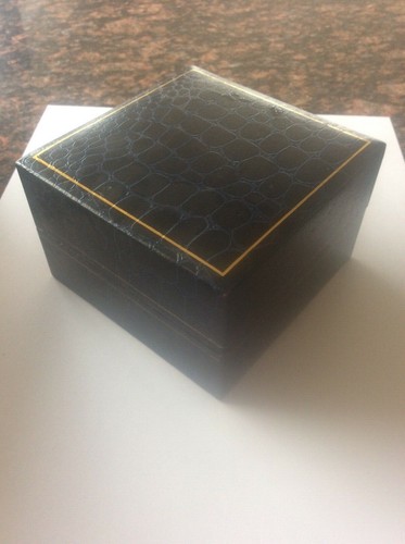 Sekonda classique faux - sekonda,
