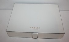 Radley London Jewelry Box